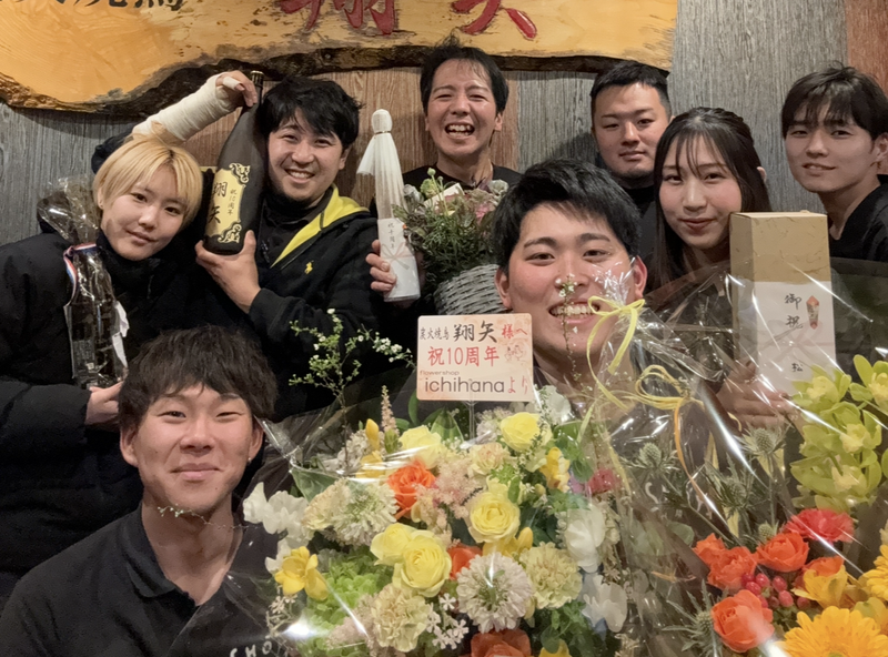 スタンド翔矢のアルバイト・バイト求人情報-05