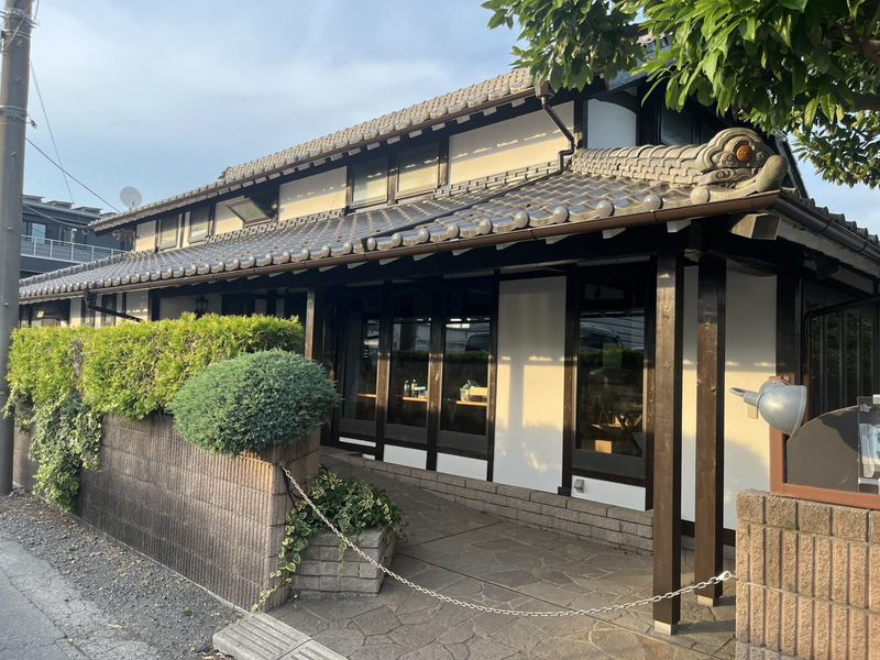 焼肉炭次郎　弍ノ館のアルバイト・バイト求人情報-05