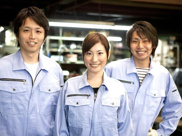 イチミヤワークサービス株式会社のアルバイト・バイト求人情報-16