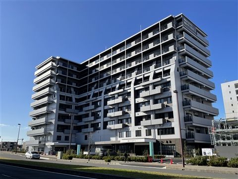 医療法人社団聖心会 湖街ホスピタルのアルバイト・バイト求人情報-33