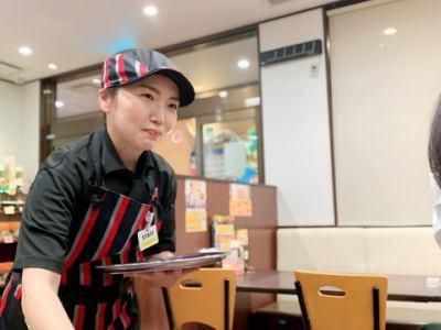 カレーハウスCoCo壱番屋豊橋藤沢店のアルバイト・バイト求人情報-03