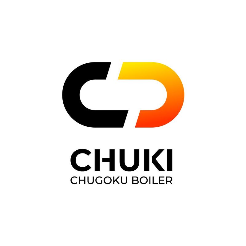 中国汽缶工業株式会社-0001の求人・転職情報