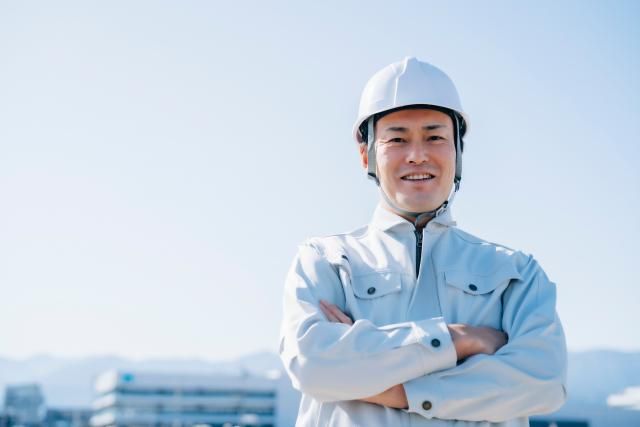 株式会社四国人材センター