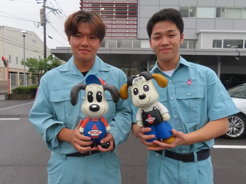 【まだ間に合う】大分県のエネルギー×DX仕事体験プログラム