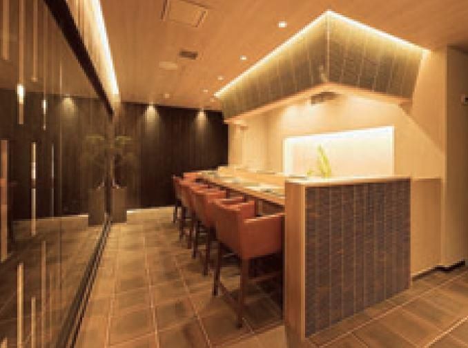 さいたま新都心　すし風凛のアルバイト・バイト求人情報-01