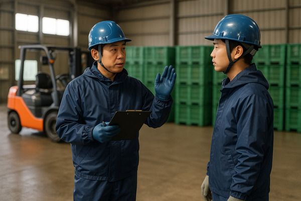 人材コンサルト沖縄株式会社のアルバイト・バイト求人情報-03