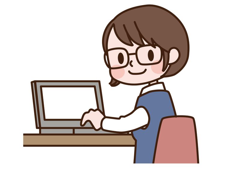 社会福祉法人博乃会のアルバイト・バイト求人情報-08