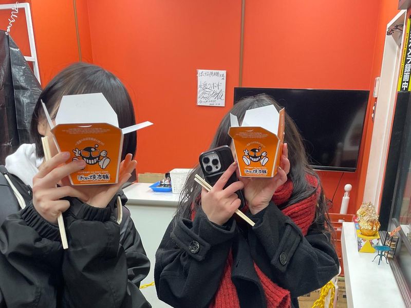 品川オフィスのアルバイト・バイト求人情報-05