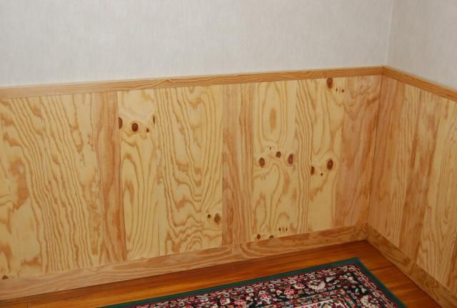 有限会社アダチ技研の求人・転職情報