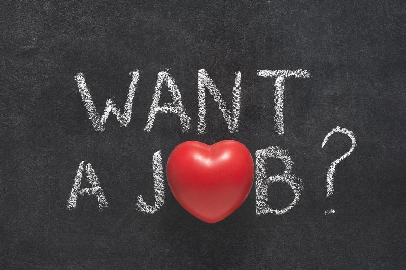 パーソルマーケティング株式会社の求人・転職情報