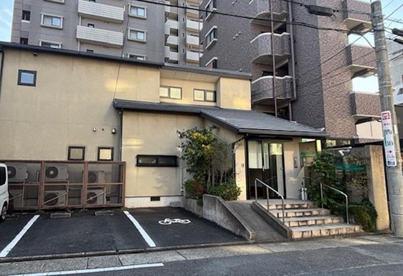 医療法人二葉会の求人・転職情報