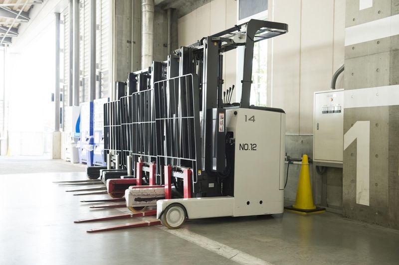 サンエイシステム株式会社