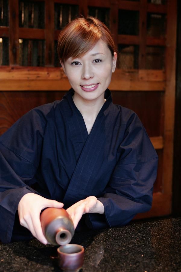 株式会社アクセス・ジャパンのアルバイト・バイト求人情報-02