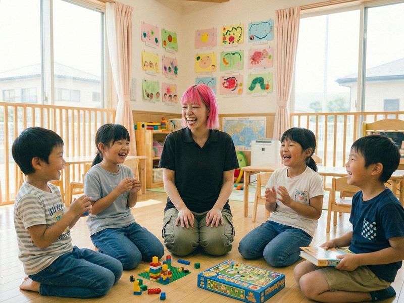 株式会社キッチン・ブレスの求人・転職情報