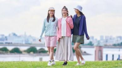 ワークマンプラスⅡ鹿島店のアルバイト・バイト求人情報-03