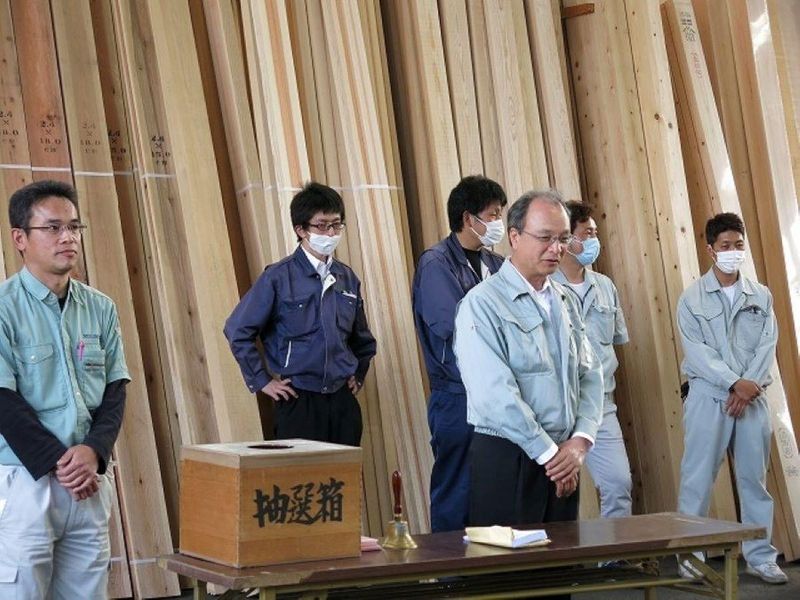 株式会社ミトモクのアルバイト・バイト求人情報-03
