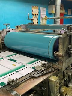 株式会社日本金属印刷所　船橋工場のアルバイト・バイト求人情報-04