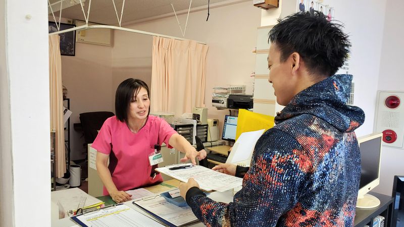 株式会社みやざき整骨院のアルバイト・バイト求人情報-03