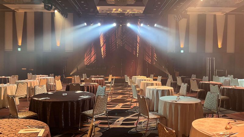 有限会社メディアプロ東北(山形)のアルバイト・バイト求人情報-03