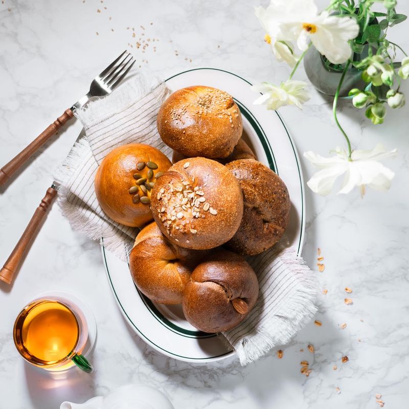 株式会社DADACA 自由が丘オフィスのアルバイト・バイト求人情報-05