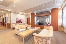 イリーゼ行田のアルバイト・バイト求人情報-02