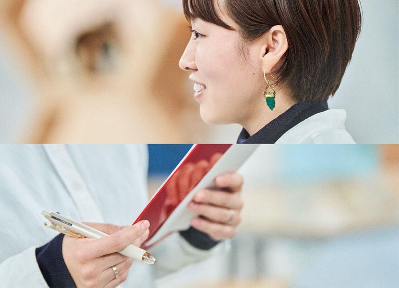 日本放送協会
