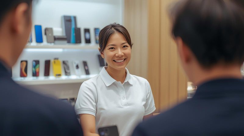 総合通信サービス株式会社の求人・転職情報