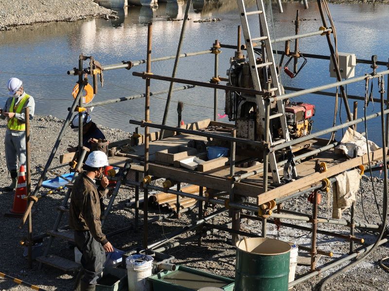 興亜開発 株式会社の求人・転職情報