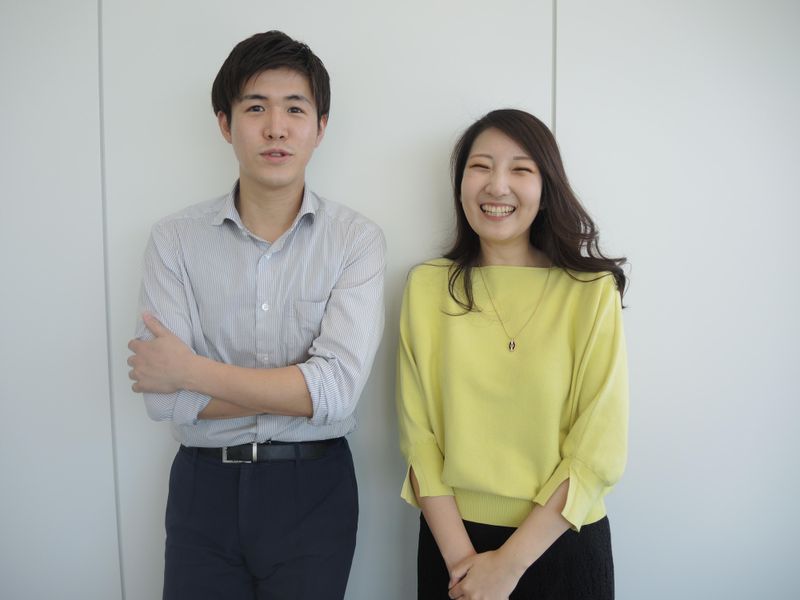 株式会社日本パーソナルビジネスのアルバイト・バイト求人情報-02