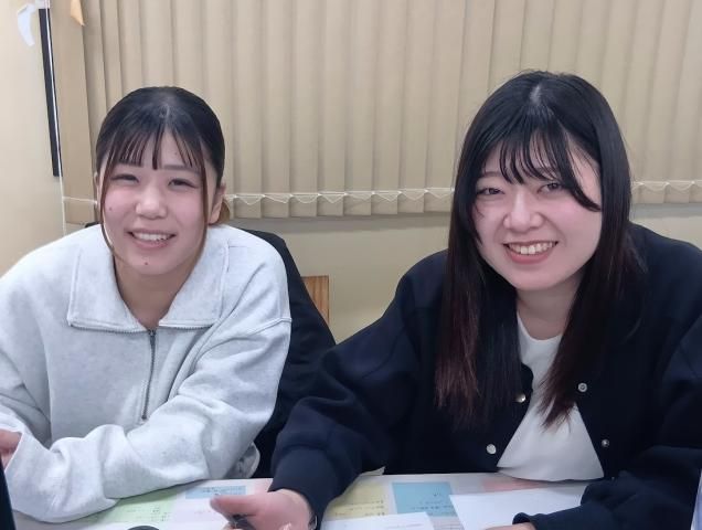 ソニテック㈱-0002の求人・転職情報