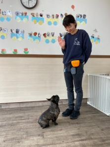 プレイボゥ　向ケ丘遊園店のアルバイト・バイト求人情報-05
