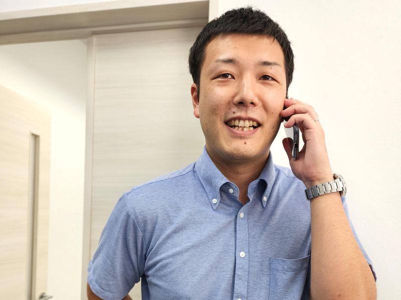 株式会社アスト　本社のアルバイト・バイト求人情報-04