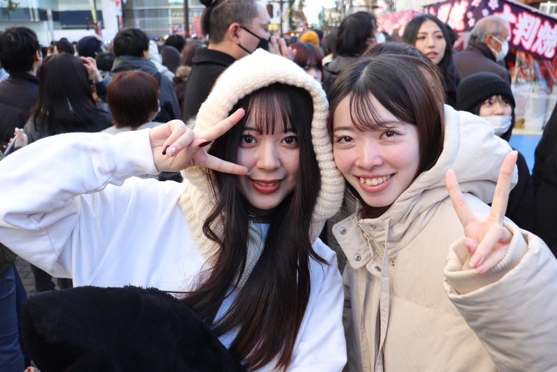 株式会社ATOM　大阪オフィスのアルバイト・バイト求人情報-05