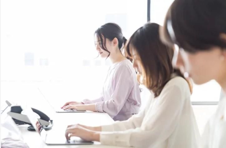 株式会社プランネルの求人・転職情報