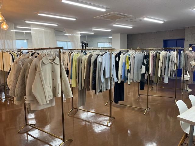 株式会社ニューズ・トレーディングのアルバイト・バイト求人情報-03