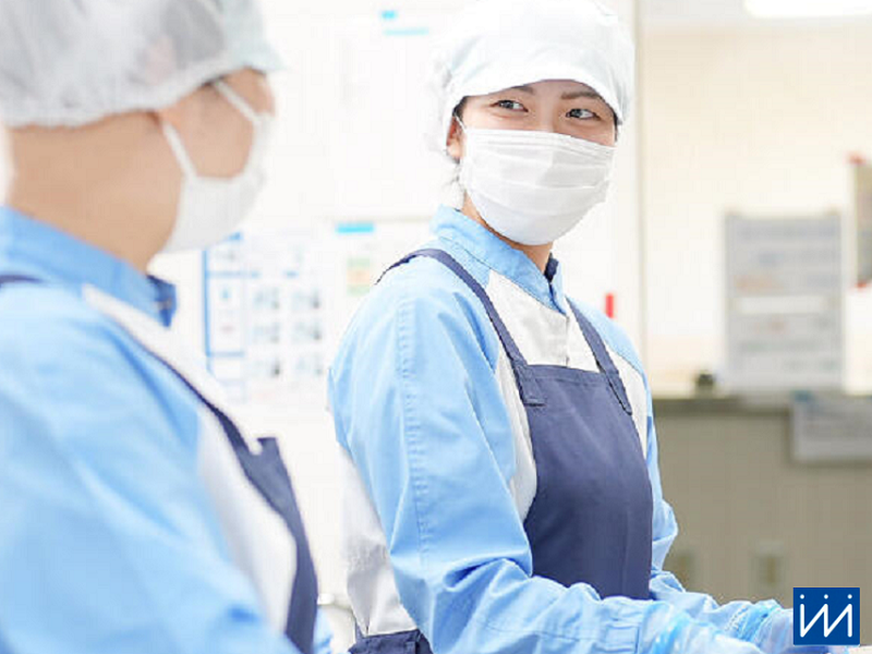 株式会社南日本ビジネスサービス
