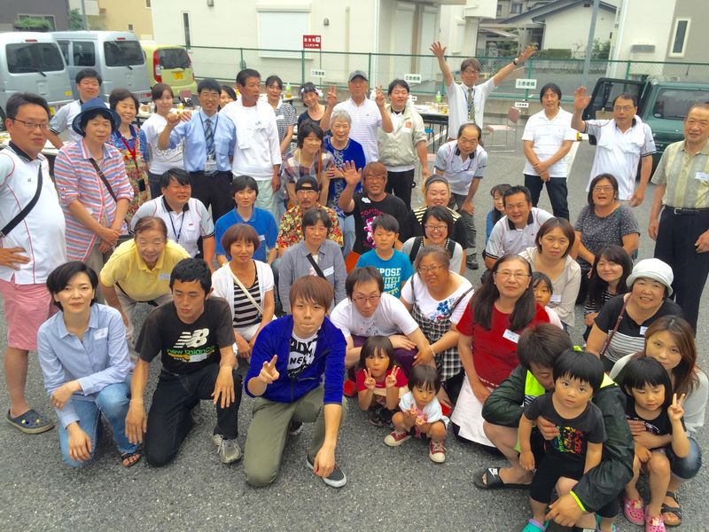 株式会社エーエスエーとちぎ中央　南部(本社)のアルバイト・バイト求人情報-05