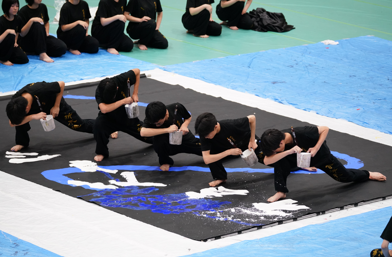 学校法人大東文化学園のアルバイト・バイト求人情報-05