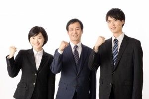 株式会社ショーファーサービスの求人4