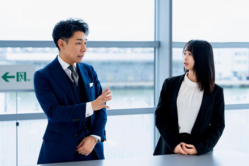 株式会社アルインの求人・転職情報