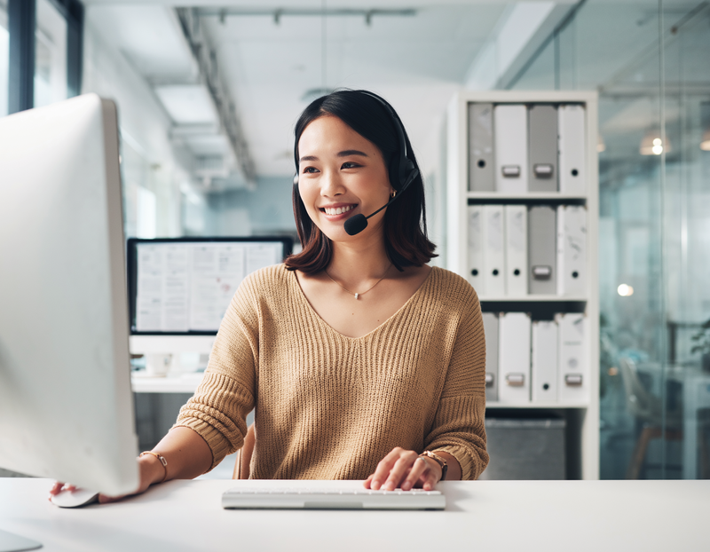 株式会社ジャステックの求人・転職情報