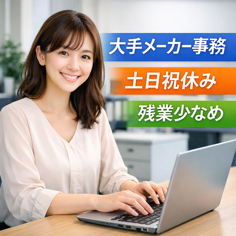 柳川工業有限会社の求人・転職情報
