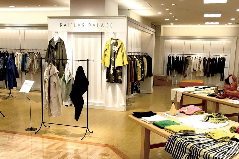 パラスパレス 高松三越店のアルバイト・バイト求人情報-02