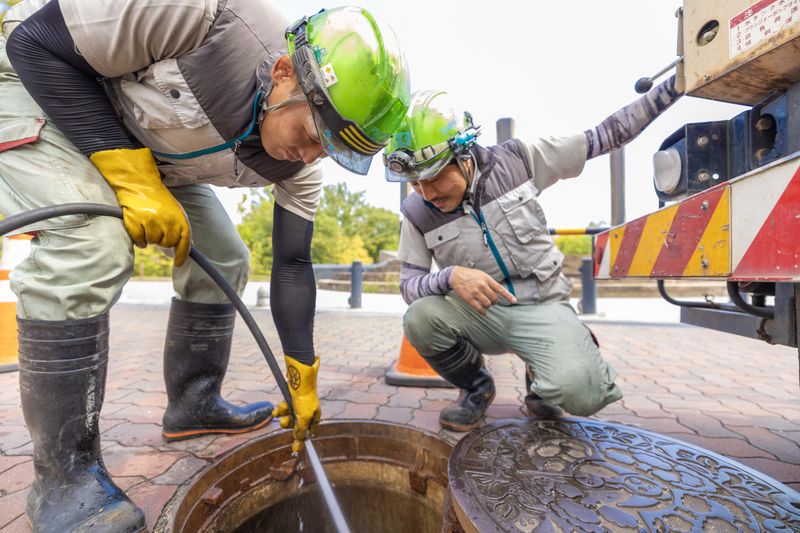 株式会社橋本設備工業所の求人・転職情報
