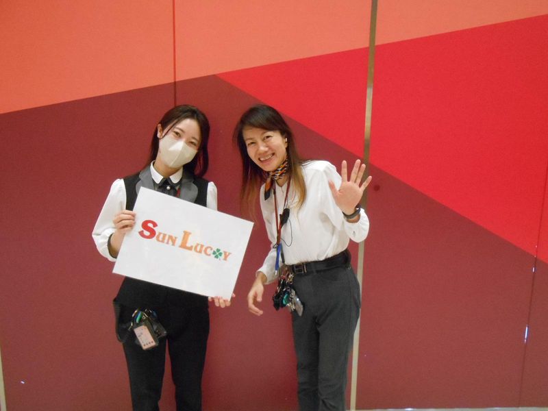 サンラッキー　市川店のアルバイト・バイト求人情報-02