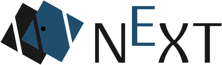 NEXT株式会社の求人・転職情報