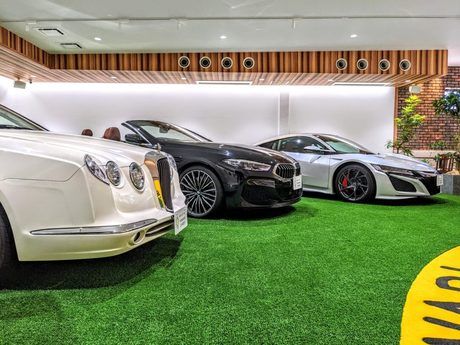 ひまわりガーデン　神戸本店(株式会社オートスタイルトレーディング)のアルバイト・バイト求人情報-05