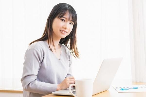株式会社セゾンパーソナルプラスの求人・転職情報