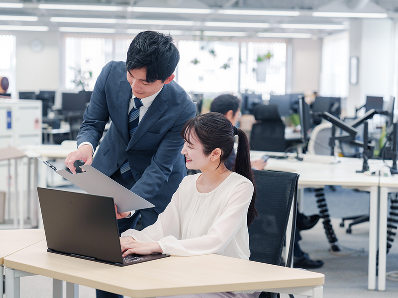 株式会社アイ・コミューンのアルバイト・バイト求人情報-04