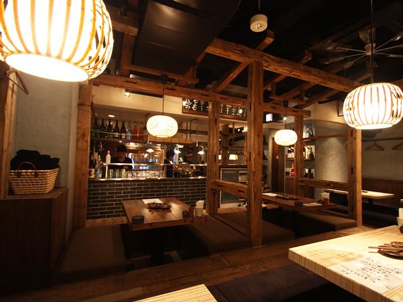 株式会社そらの求人・転職情報